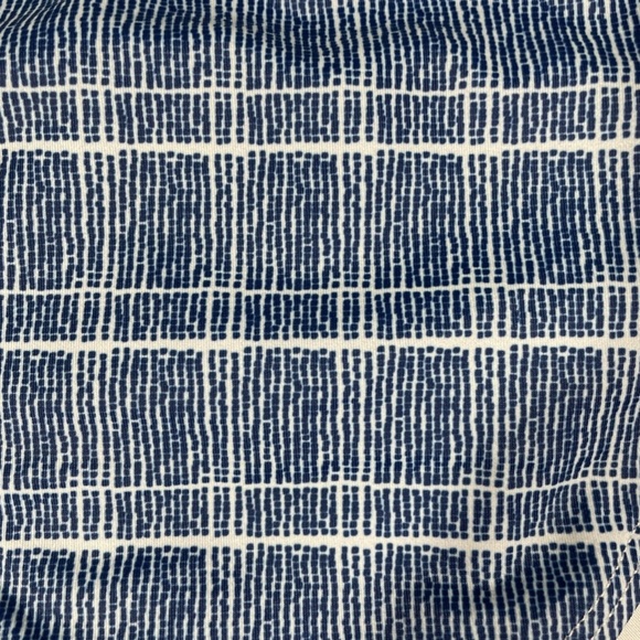 NWT 2PC Tavik [ Small ] Nahla Halter Top + Antic Bikini Bottom‎ Of Grid Pacific - Picture 10 of 12